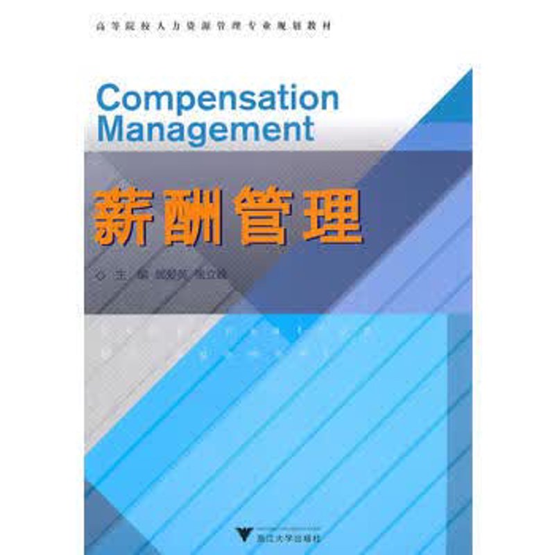 薪酬管理:构建高效团队的秘密武器